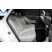 ELECTRIC HYUNDAI IONIQ 6 2022/09-24 ELECTRIC HYUNDAI IONIQ 6 2022/09-24